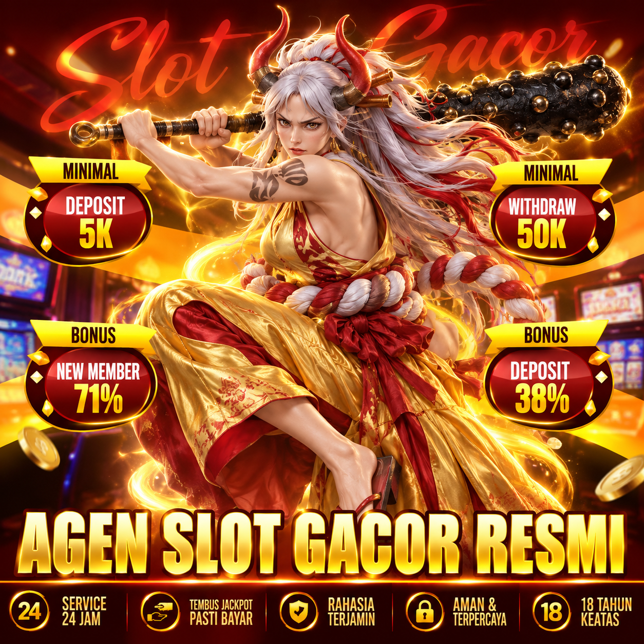 MPO322 | Pusat Sensasi Maxwin Dan Spin Sensational Harian Terbesar